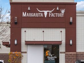 Others 4 Charming Mid-Century Gem with Lush Backyard - Inviting Retreat