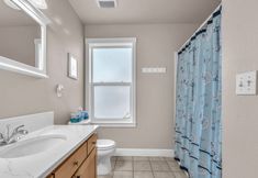 Others 7 Sea Bleu in Roads End