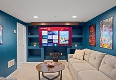 その他 2 Hot Tub and Theater Room Retreat - Charming Escape