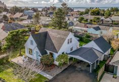 Others 2 Its A Shore Thing