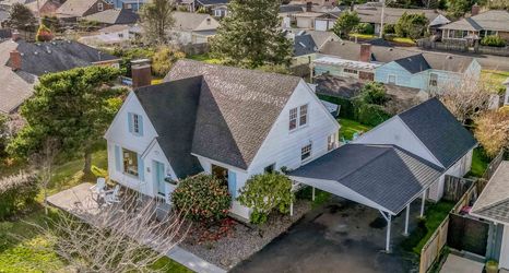 Others 2 Its A Shore Thing