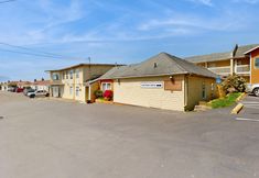 기타 4 Starfish -1