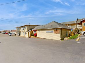 Others 4 Starfish -1