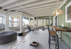 Others 4 Coastal Oasis with Fire Pit and Spacious Patio - Chic California Retreat