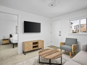 Lainnya 4 Beachfront Access and Cozy Kitchenette - Charming Getaway