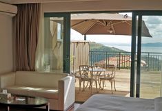 Others 5 Chenxi Seaview Hotel