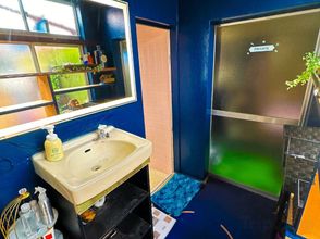 Others 4 Niijima Okesho