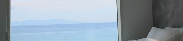 Others 2 VILLANCE RESORT AWAJISHIMA