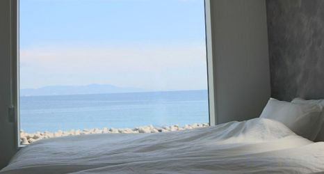 Others 2 VILLANCE RESORT AWAJISHIMA