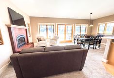 기타 7 Gorgeous Patio Oasis and Community Pool - Charming Retreat