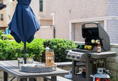 其他 6 Ocean Views and Fire Pit - Beautiful Coastal Haven