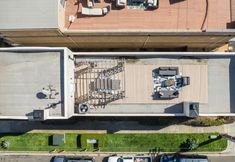 Lain-lain 2 Rooftop Deck and Breathtaking Ocean Views - Stunning Coastal Oasis