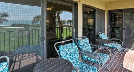 Khác 2 1827 Turtle Dunes