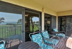 Others 2 1827 Turtle Dunes