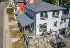 Others 2 After Dune Delight