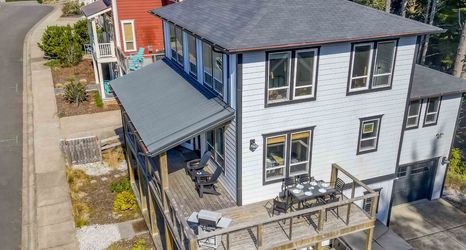 Others 2 After Dune Delight