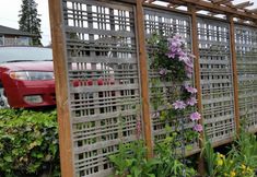 Others 3 Hot Tub and BBQ Surrounded by Nature - Charming Scenic Escape