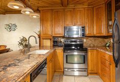 Others 5 Gorgeous Seaside Retreat with Terrace, Heated Pool, WiFi