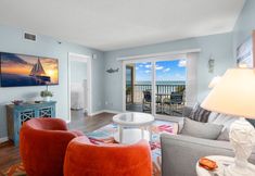 Others 4 Heated Pool and Stunning Beach Views - Exquisite Gulf Front Oasis