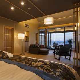 Others1Tango Resort Hanare Soraharuka,久世飯店