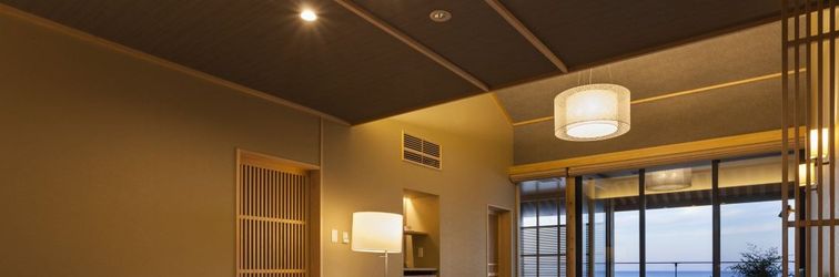 Others Tango Resort Hanare Soraharuka