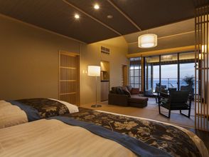 Others Tango Resort Hanare Soraharuka