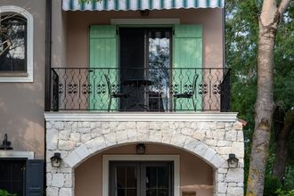 其他 4 Zigo's Hotel