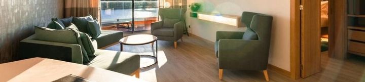 อื่นๆ 3 Pestana Douro Riverside - Preferred Hotels & Resorts, Lifestyle