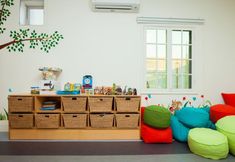 その他 2 Central Mansions Serviced Apartments