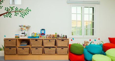 その他 2 Central Mansions Serviced Apartments