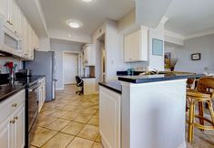 Khác 6 Outrigger 5074