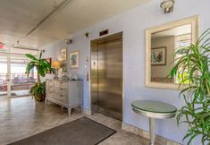 Others 6 Gulf View and Spacious Patio - Beautiful Coastal Sanctuary