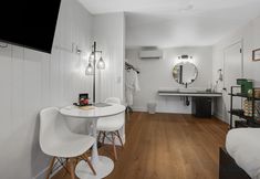 其他 6 Mount Lena Room 4 at Mount Walker Inn