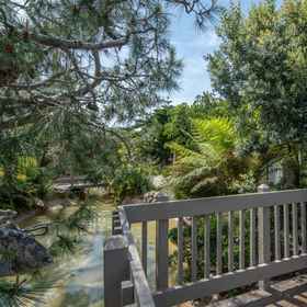 Hotel Interior/Public Areas 1 Expansive Harbor Views and Gourmet Kitchen - Serene Coastal Retreat, スリーピングタイガーコーヒー ホテル