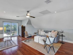 Others 4 Breathtaking City Views and Spacious Living - Stunning Rooftop Escape