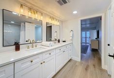 其他 7 Endless Gulf Views and Heated Outdoor Pool - Stunning Coastal Haven