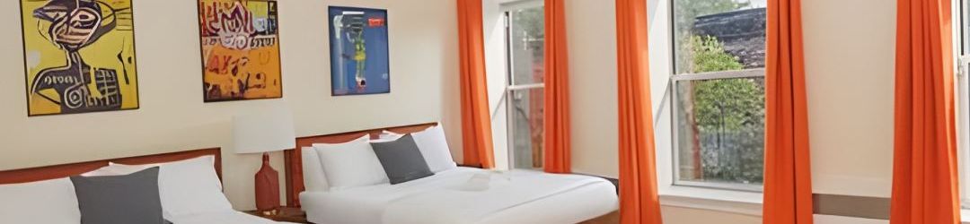 Khác 5BR Townhome |Game Room| Fire Pit|Patio|Movie Room