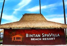 其他 3 Bintan Spa Villa Beach Resort & Spa