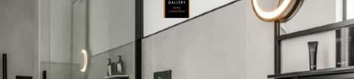 Others 4 Habita79 Pompeii MGallery