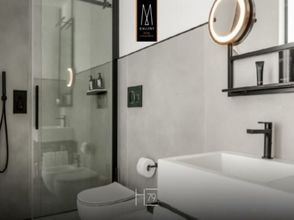 Others 4 Habita79 Pompeii MGallery