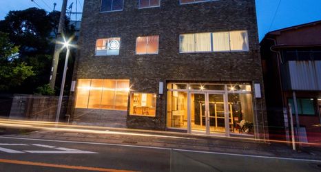 Others 2 tu.ne.HIGORO