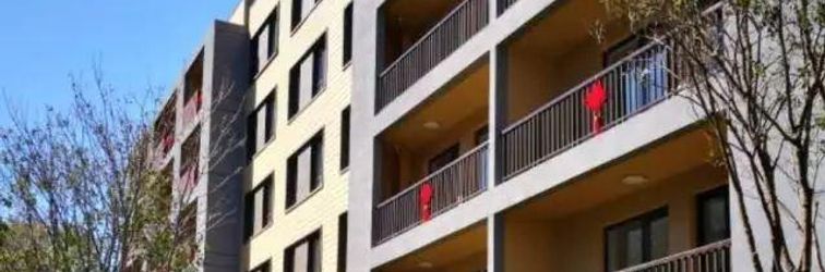 Others December Guesthouse