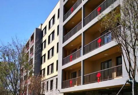 Others December Guesthouse