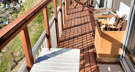 Khác 2 Farm Stay Tsukinose