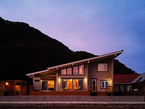 Others &Sun Hung Five