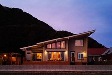 Others &Sun Hung Five