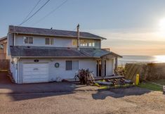 其他 3 Private Beach Access and Stunning Ocean Views - Gorgeous Coastal Haven