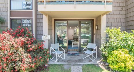 其他 2 Stunning Ocean Views and Luxurious Amenities - Charming Coastal Retreat