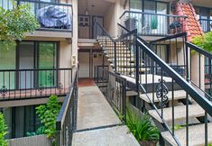 Others 4 Panoramic Ocean Views and Coastal Luxury - Breathtaking Retreat