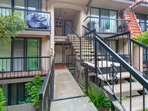 其他 4 Panoramic Ocean Views and Coastal Luxury - Breathtaking Retreat